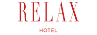 RELAX Hotel in Palaiochora Crete Greece